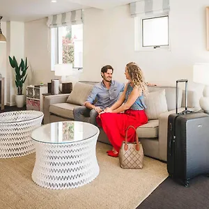 The Sebel Aparthotel Noosa Heads