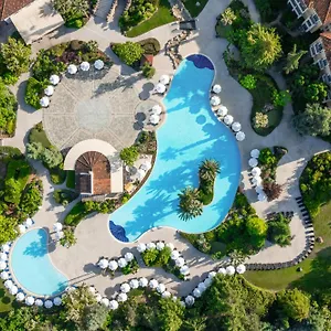 Hyatt Regency Otel