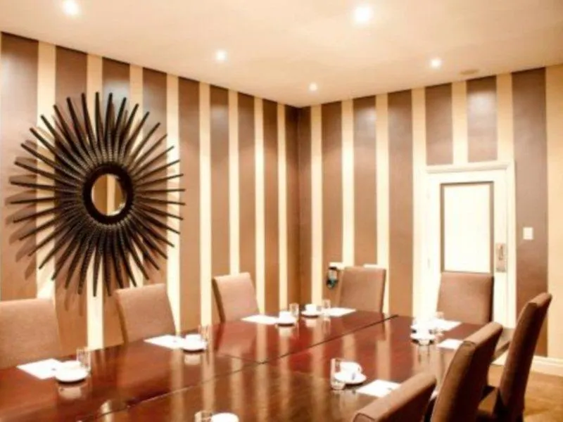 Grand Daddy Boutique Hotel Città del Capo